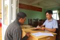 Giáo dục Lâm Đồng không có khoảng cách sau sát nhập