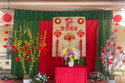 SINH HOẠT CHUYÊN MÔN MÔN TIẾNG ANH